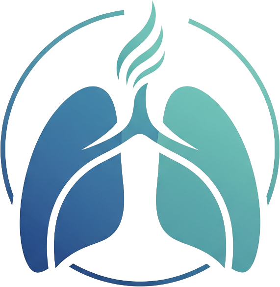 MyBreath Logo